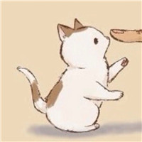 仙女头像单人用5