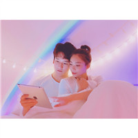 男是头像图微信5
