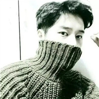 帅哥二次元图片头像阳光9