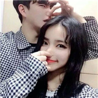 端午节快乐图片伤感头像6