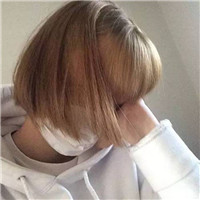 卡通个性头像女2025新款1