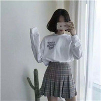 六人兄弟动漫头像3