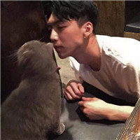 想给微信换什么头像7