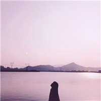 背叛的头像女4