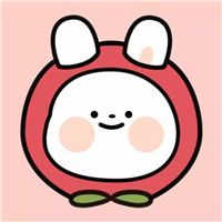 我爱你的头像情侣9