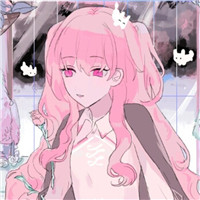 女人味头像女生微信唯美4