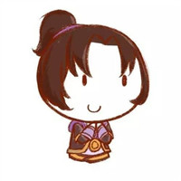 实力派帅哥头像2