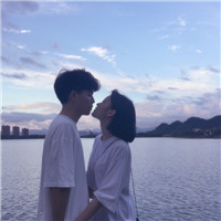 QQ头像柠檬10