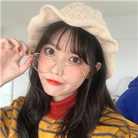 经典武侠古风头像9