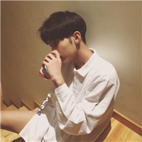 好笑的头像 沙雕男生10