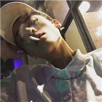 石头像什么人写一段话11