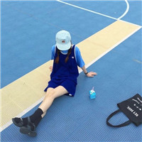 孩子微信头像8