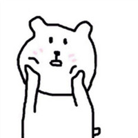 古代疫情图片11