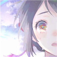 花小楼姐妹头像9