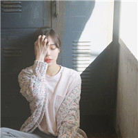 德怀特霍华德头像女搞怪1