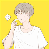 钉钉可不可以有好几个头像5