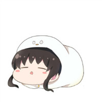 中国最帅头像12