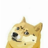 有关黑白的钉钉头像图片3