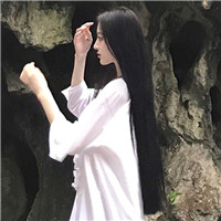 情侣的头像 双人 左一右3