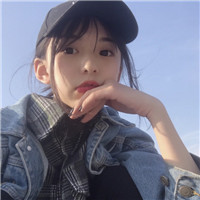 炫酷的照片头像10