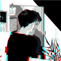 伤感qq头像男生7