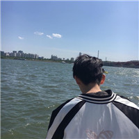 好看头像手机锁屏7