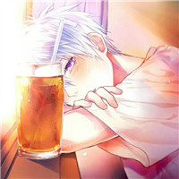 踢屁股兄弟头像4