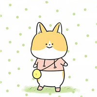 小羊卡通霸气头像2