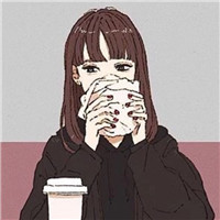 搞笑动漫头像二次元1