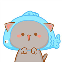 初音图片姐妹头像图片13