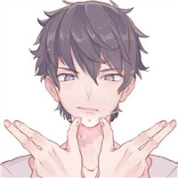 计时彩笔的头像什么5