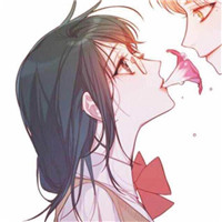 兔子吃鸡霸气头像11