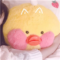 一左一右姐妹头像14