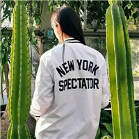抱猫情侣头像真人图集7