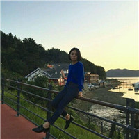 狗爪头像卡通2
