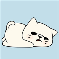 兄弟姐妹头像动漫女御姐1