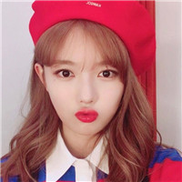 qq动态头像gif2