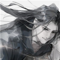 油画闺蜜头像卡通搞怪2