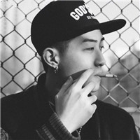 头号玩家好看头像7