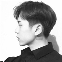 兄弟搞笑男头像大全7