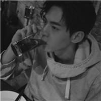 抖音头像下方有个加号是代表什么7
