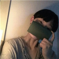 闺蜜头像两张一人一张10