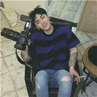 佳木斯车牌黑色头像背影情侣5