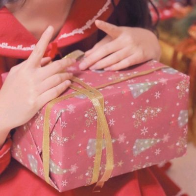 日本黑白头像图片3
