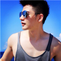 兄弟火影头像良人伊人一张1