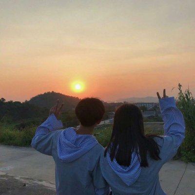 扣扣头像吧5