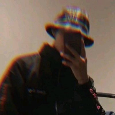 欧美个性男高清头像8