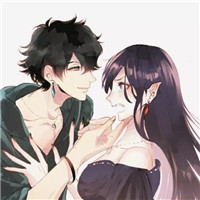 芭比姐妹头像ins两人11