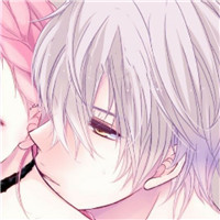 搞怪男生微信头像二狗4