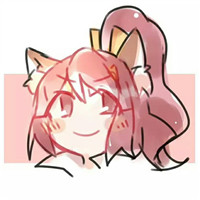 搞怪双人头像大学生3